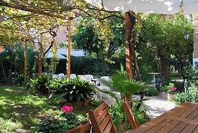 Hotel Lodi