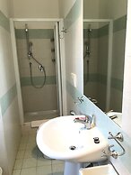 Hotel Lodi