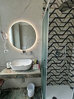 Hotel Lodi