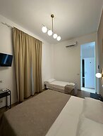 Hotel Lodi