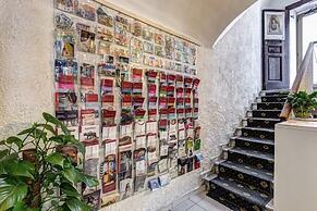Hotel Lodi