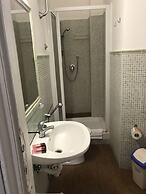 Hotel Lodi