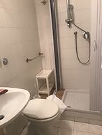 Hotel Lodi