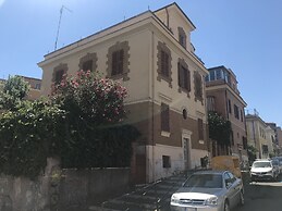 Hotel Lodi