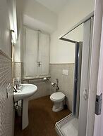 Hotel Lodi