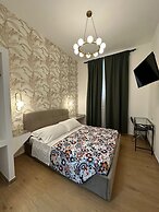 Hotel Lodi