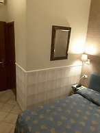 Hotel Golden