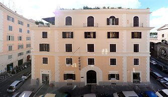 Hotel Golden