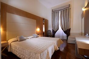 Hotel Golden