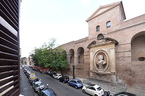Hotel Golden