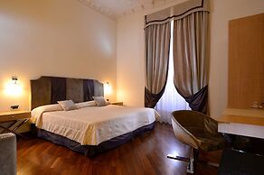 Hotel Golden