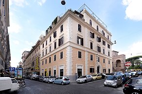 Hotel Golden