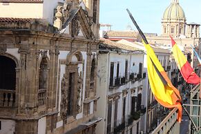 Hotel Alessandra