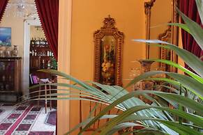 Hotel Alessandra
