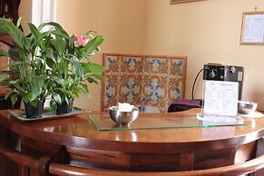 Hotel Alessandra