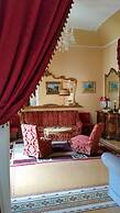 Hotel Alessandra