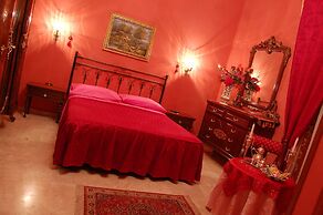 Hotel Alessandra