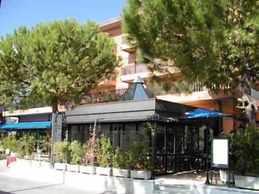 Hotel La Vela