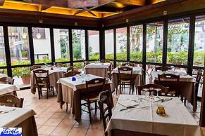 Hotel La Vela