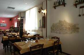 Hotel La Vela