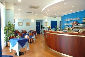 Hotel La Vela