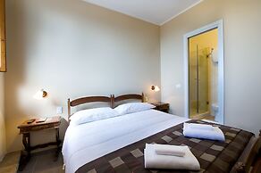 Hotel Properzio