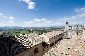 Hotel Properzio