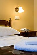 Hotel Properzio