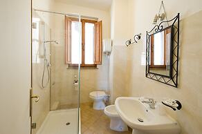 Hotel Properzio
