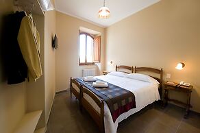 Hotel Properzio