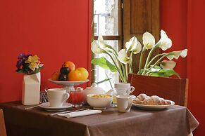 Hotel Properzio
