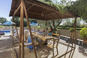 Hotel La Darsena