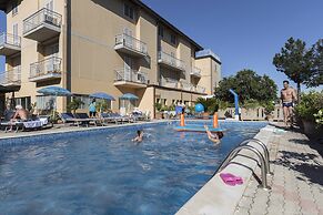 Hotel La Darsena