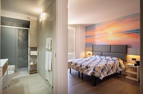 Hotel La Darsena