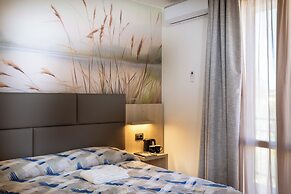 Hotel La Darsena