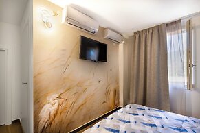Hotel La Darsena