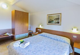 Hotel La Darsena