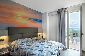 Hotel La Darsena