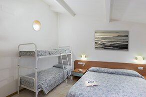 Hotel La Darsena