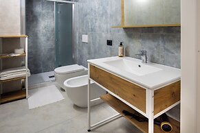 Hotel La Darsena