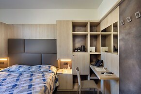Hotel La Darsena