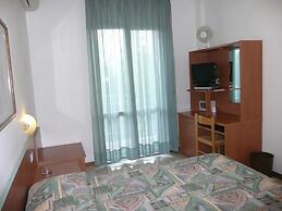 Hotel La Darsena