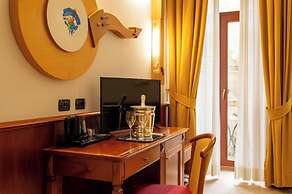 Hotel Duomo