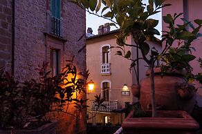 Hotel Duomo