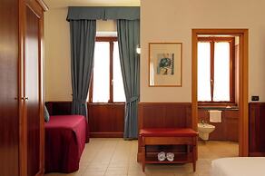 Hotel Duomo