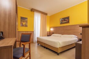 Hotel Duomo