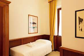 Hotel Duomo