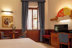Hotel Duomo