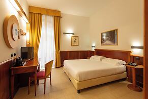 Hotel Duomo