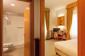 Hotel Duomo